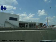Imagine atasata: Shopping City Timisoara - 2016.07.27- 02.jpg